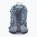 Turistický batoh Deuter Futura SL 21 l blue 3400021 3