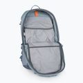Turistický batoh Deuter Futura SL 21 l blue 3400021 4