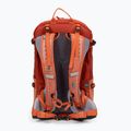 Dámsky turistický batoh Deuter Futura SL 21 l orange 340002155720 3