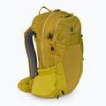 Turistický batoh Deuter Futura 23 l yellow 3400121 2