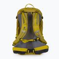 Turistický batoh Deuter Futura 23 l yellow 3400121 3