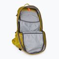 Turistický batoh Deuter Futura 23 l yellow 3400121 4