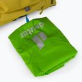 Turistický batoh Deuter Futura 23 l yellow 3400121 5