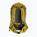 Turistický batoh Deuter Futura 27 l yellow 3400321 2