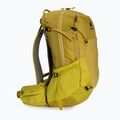 Turistický batoh Deuter Futura 27 l yellow 3400321 3