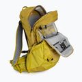Turistický batoh Deuter Futura 27 l yellow 3400321 4