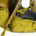 Turistický batoh Deuter Futura 27 l yellow 3400321 6
