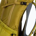 Turistický batoh Deuter Futura 27 l yellow 3400321 7