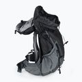 Turistický batoh Deuter Futura SL 24 l sivý 3400521 4