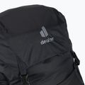 Turistický batoh Deuter Futura SL 24 l sivý 3400521 6