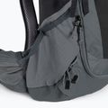Turistický batoh Deuter Futura SL 24 l sivý 3400521 7