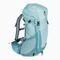 Turistický batoh Deuter Futura SL 24 l modrý 3400521