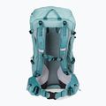 Turistický batoh Deuter Futura SL 24 l modrý 3400521 3