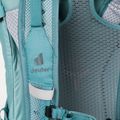 Turistický batoh Deuter Futura SL 24 l modrý 3400521 5