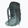 Turistický batoh Deuter Futura 26 l sivý 3400621 2