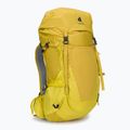 Turistický batoh Deuter Futura 26 l yellow 3400621