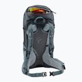 Turistický batoh Deuter Futura 30 l sivý 340072144090 14