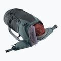 Turistický batoh Deuter Futura 30 l sivý 340072144090 11