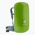 Turistický batoh Deuter Futura 30 l sivý 340072144090 13