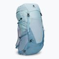 Dámsky turistický batoh deuter Futura SL 30 l blue 340072113330