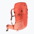 Turistický batoh Deuter Futura SL 30 l orange 3400721