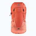 Turistický batoh Deuter Futura SL 30 l orange 3400721 5