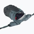 Turistický batoh Deuter Futura 32 l sivý 3400821 7