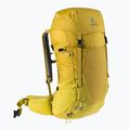 Turistický batoh Deuter Futura 32 l yellow 340082182060 11