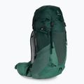 Turistický batoh Deuter Futura Pro 34 SL zelený 3401021 2