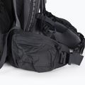 Turistický batoh Deuter Futura Pro 36 black 3401121 5