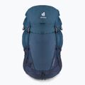 Turistický batoh Deuter Futura Pro 36 l navy blue 340112113360 2