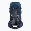 Turistický batoh Deuter Futura Pro 36 l navy blue 340112113360 3