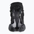 Dámsky turistický batoh Deuter Futura Pro SL 38 l black 340122174030 3