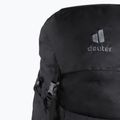 Dámsky turistický batoh Deuter Futura Pro SL 38 l black 340122174030 4