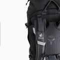 Dámsky turistický batoh Deuter Futura Pro SL 38 l black 340122174030 5