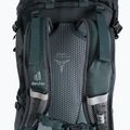 Turistický batoh Deuter Futura Pro 40 black 3401321 5