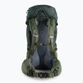 Turistický batoh Deuter Futura Pro 40 green 3401321 3