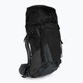 Trekingový batoh Deuter Futura Air Trek SL 45 + 10 l black 3402021 2