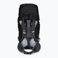 Trekingový batoh Deuter Futura Air Trek SL 45 + 10 l black 3402021 3