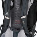 Trekingový batoh Deuter Futura Air Trek SL 45 + 10 l black 3402021 5