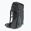 Trekingový batoh Deuter Futura Air Trek 50 + 10 black 3402121 2