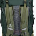 Trekingový batoh Deuter Futura Air Trek 50 + 10 green 3402121 5