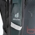 Dámsky trekingový batoh Deuter Futura Air Trek SL 55+10 l black 340222174030 5