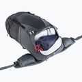 Dámsky trekingový batoh Deuter Futura Air Trek SL 55+10 l black 340222174030 8