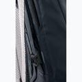 Dámsky trekingový batoh Deuter Futura Air Trek SL 55+10 l black 340222174030 13