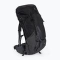 Trekingový batoh Deuter Futura Air Trek 60 + 10 black 3402321 2