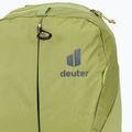 Dámsky turistický batoh Deuter AC Lite SL 15 l green 342002122720 4