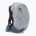 Dámsky turistický batoh Deuter AC Lite SL 21 l blue 3420221 2