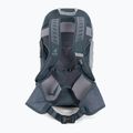 Dámsky turistický batoh Deuter AC Lite SL 21 l blue 3420221 3