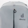 Dámsky turistický batoh Deuter AC Lite SL 21 l blue 3420221 4